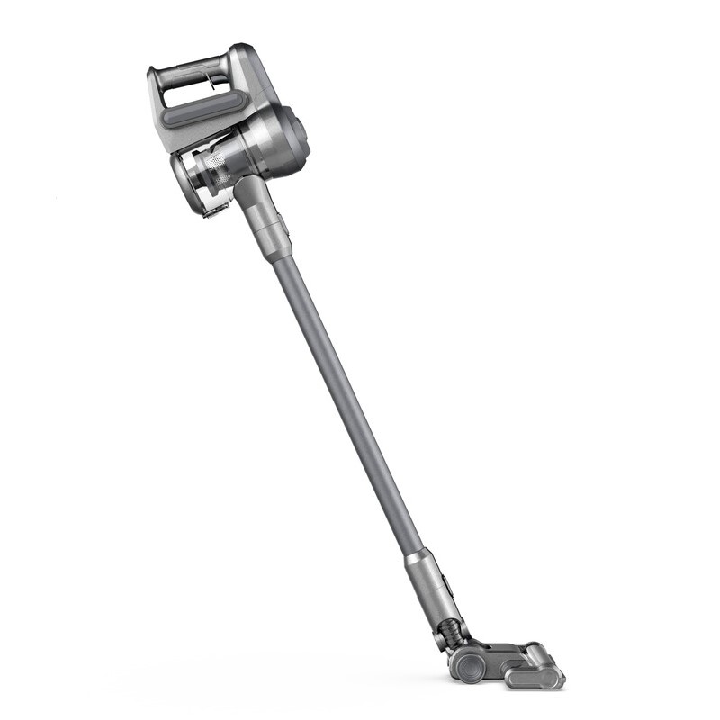 AENO Tyčový vysavač SC1 - 45min, 80dB, 12Kpa, Rotační kartáč