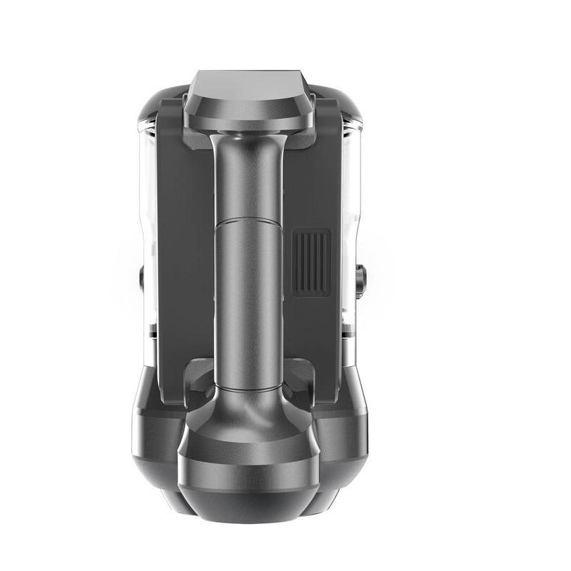 AENO Tyčový vysavač SC1 - 45min, 80dB, 12Kpa, Rotační kartáč