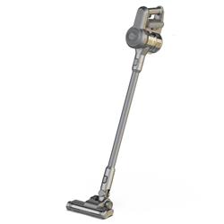 AENO Tyčový vysavač SC1 - 45min, 80dB, 12Kpa, Rotační kartáč