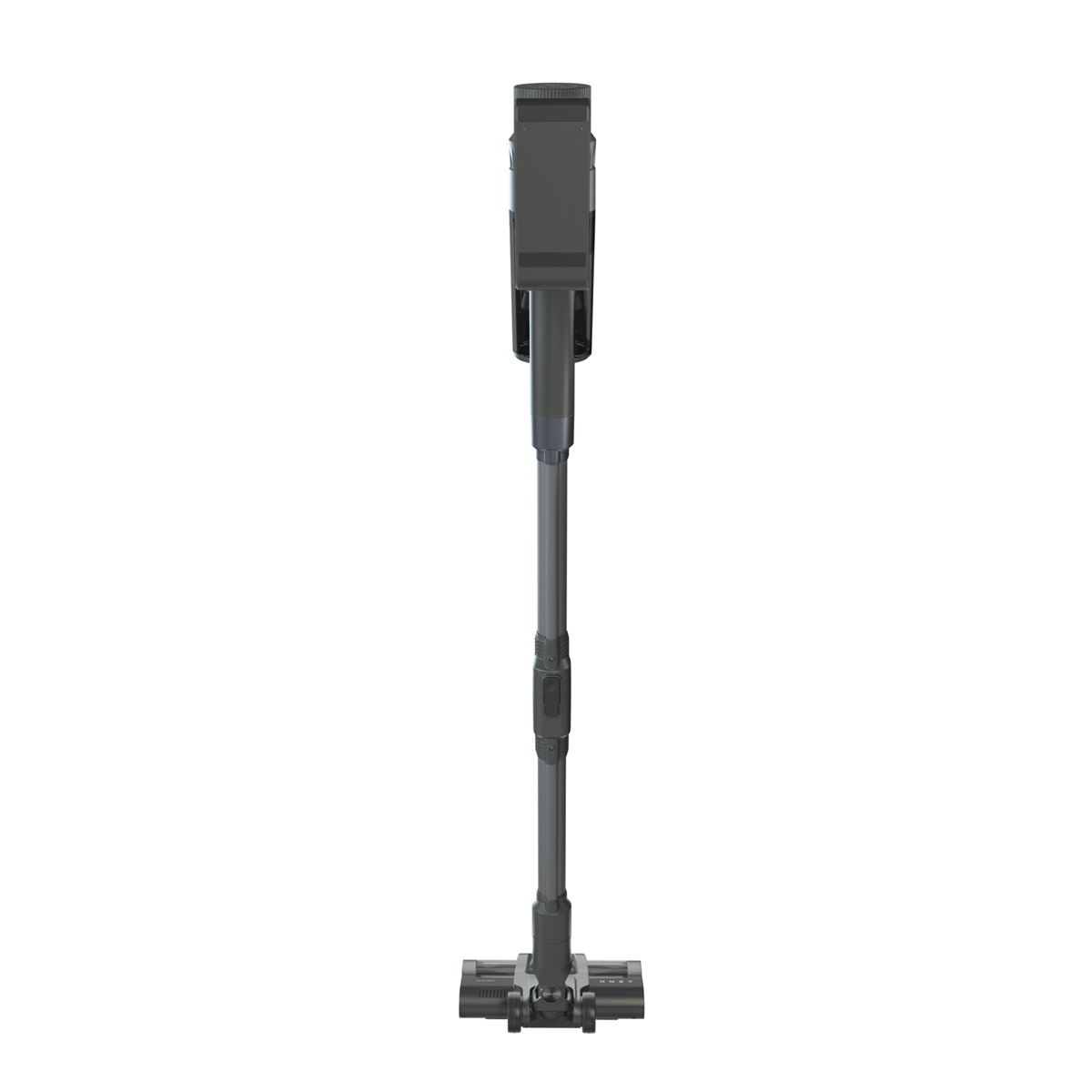 AENO Tyčový vysavač SC2 - 60min, 28Kpa, 530W, 800ml koš, 2500mAh, 29.6V, Auttomatická nastavení sání, Cyklón filtrace