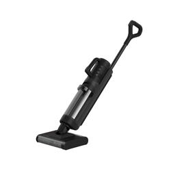 AENO Víceúčelový vysavač TC1 - 45min, 650ml nádrž, 4000mAh, 21.6V, sání 14kPa