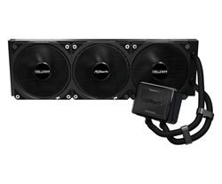 AIOCOOL Asrock Challenger Pure 360 , 360mm