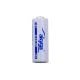 Akyga alkalická baterie 23A Zn-MnO2, 12V/48mAh, blister 1x