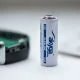 Akyga alkalická baterie 23A Zn-MnO2, 12V/48mAh, blister 1x