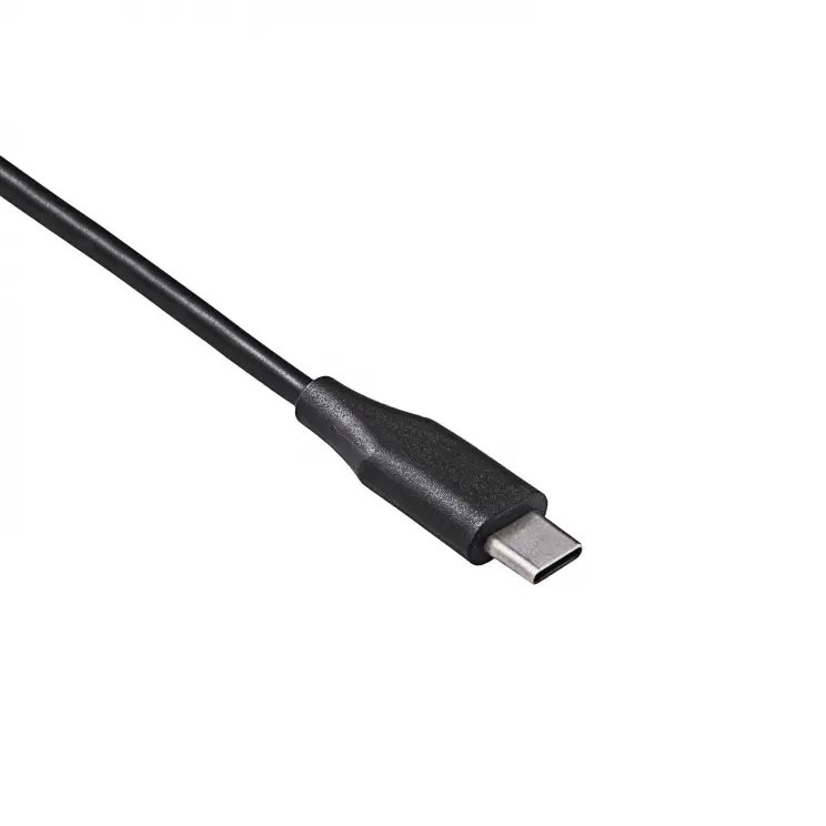 Akyga autonabíječka pro NTB 5 - 20V / 3 - 5A 65W USB-C, PD QC 3.0 - 1.8m