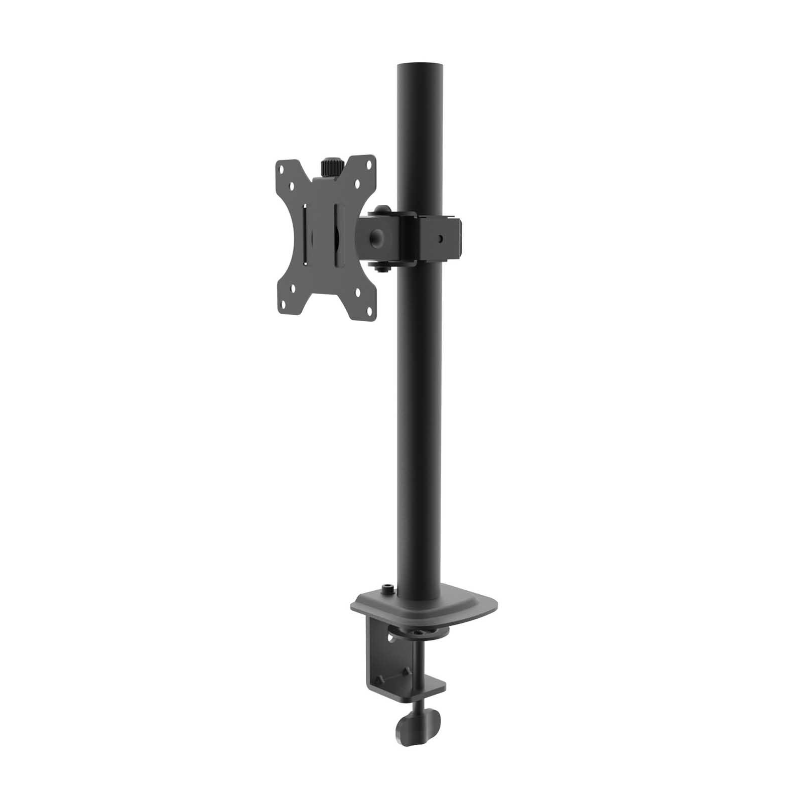 Akyga Držák na monitor AK-MB-03 VESA 75x75mm / 100x100mm 15-32“