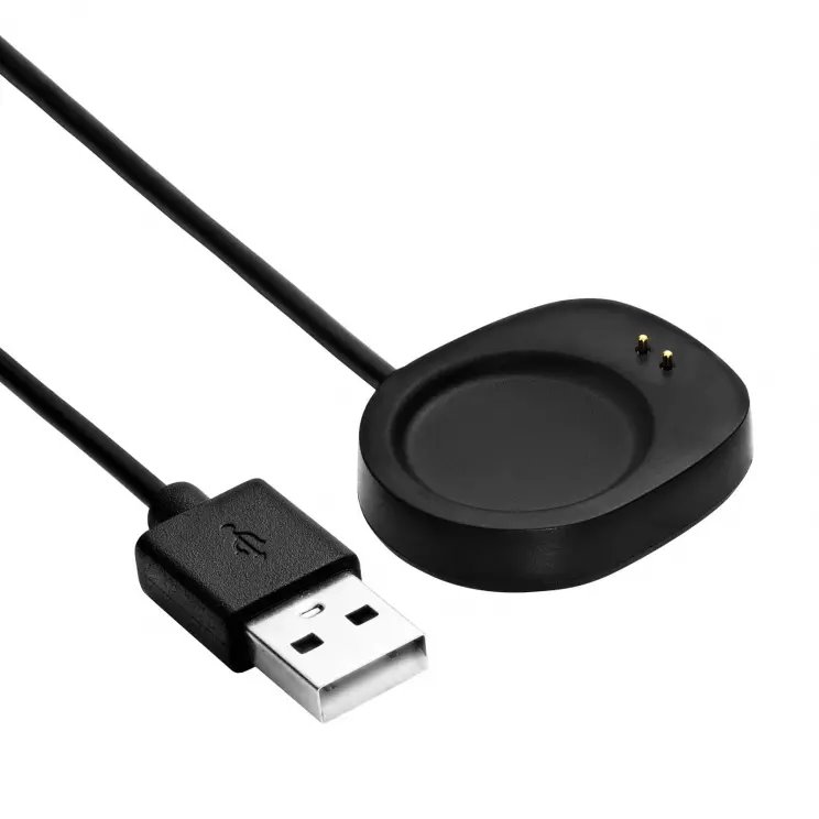 Akyga Nabíjecí kabel Amazfit Balance A2286 AK-SW-46