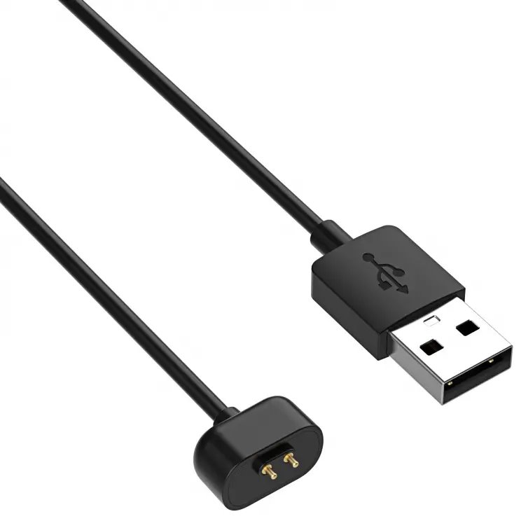 Akyga Nabíjecí kabel Amazfit Band 7 AK-SW-48