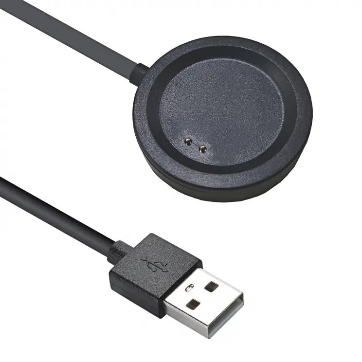 Akyga Nabíjecí kabel OnePlus Watch AK-SW-53