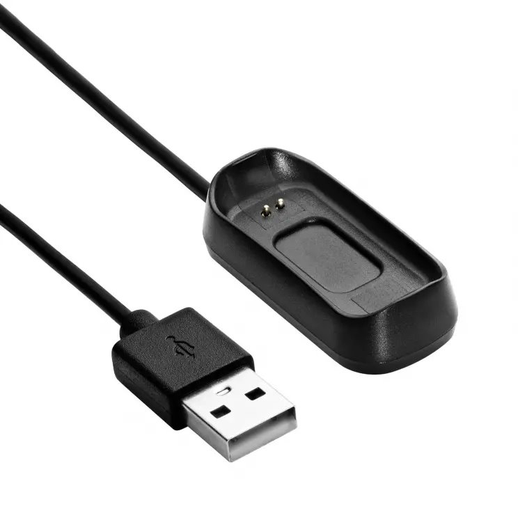 Akyga Nabíjecí kabel OPPO Band AK-SW-49