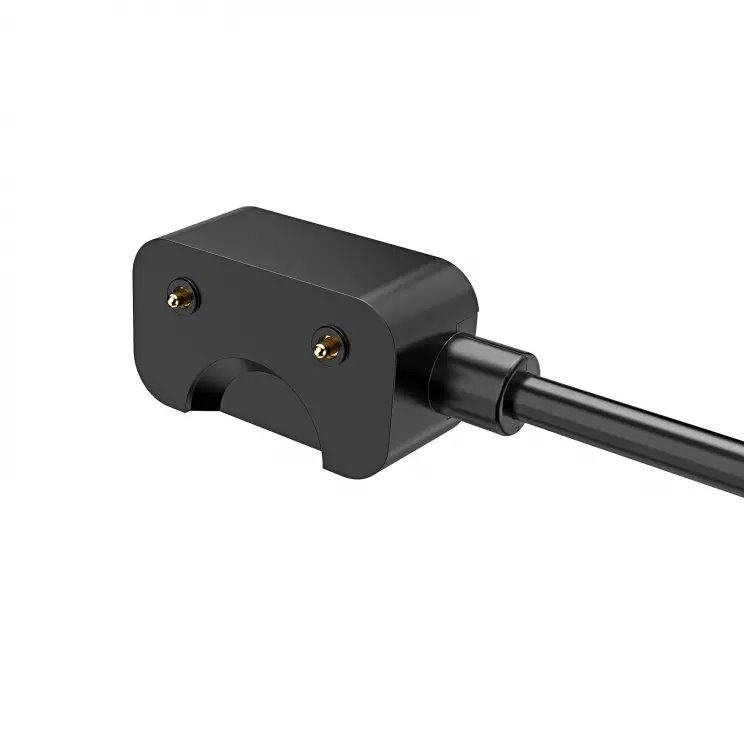 Akyga Nabíjecí kabel Samsung Galaxy FIT3 SM-R390 AK-SW-40