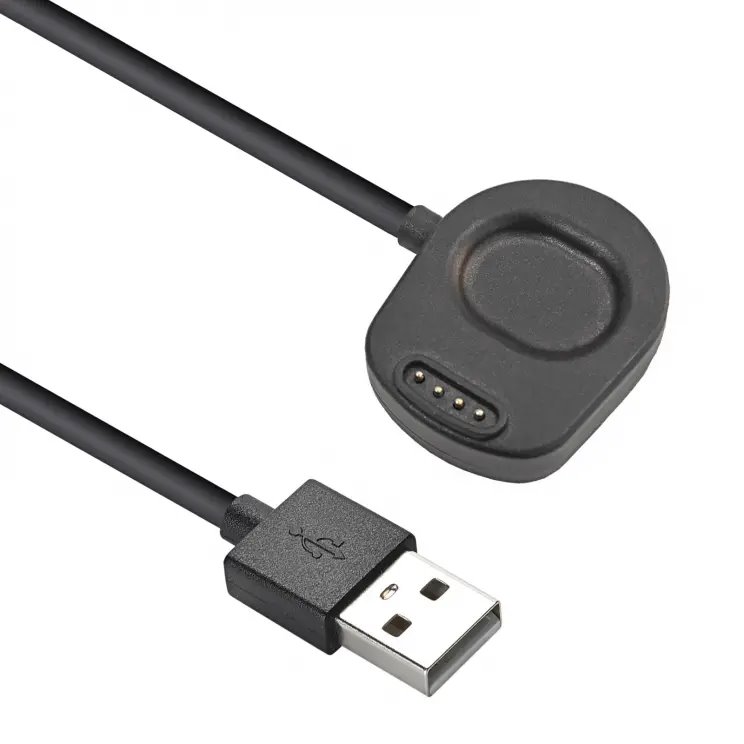 Akyga Nabíjecí kabel SUUNTO 7 AK-SW-55