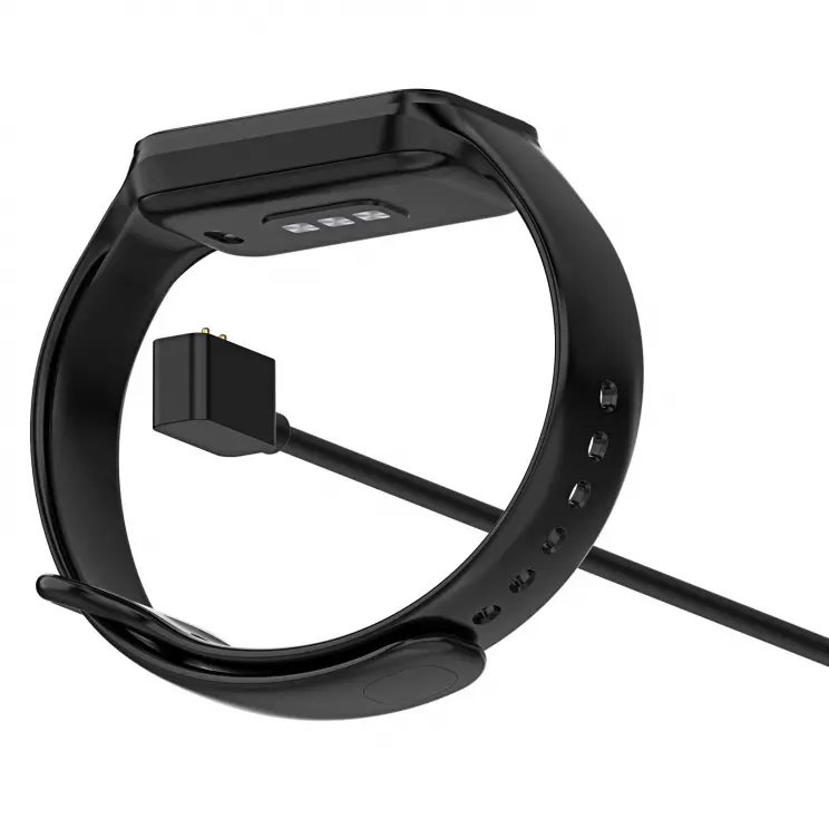 Akyga Nabíjecí kabel Xiaomi Redmi Watch 3 Lite / Redmi Watch 4 / Redmi Smart Band Pro AK-SW-42