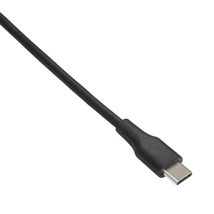 Akyga napájecí zdroj 5 - 20V / 3 - 3.25A 65W USB type C Power Delivery