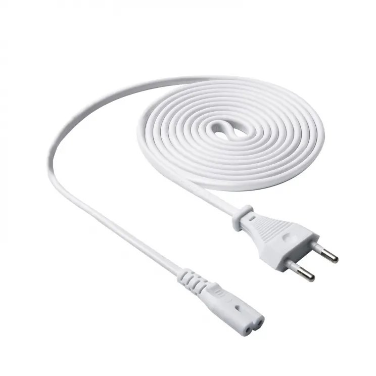 Akyga Nabíječka univerzální USB-A + 3x USB-C PD 5-28V / max. 5A 140W Quick Charge 3.0 GaN, bílá