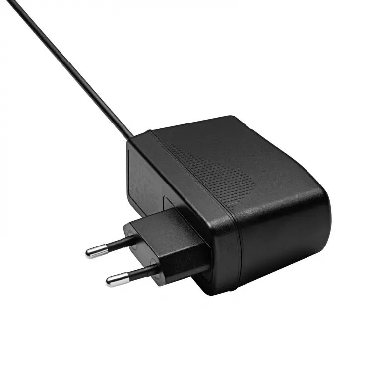 Akyga Napájecí adaptér 26V / 0.55A 14.3W Tefal Dual Force, kabel 1.8m