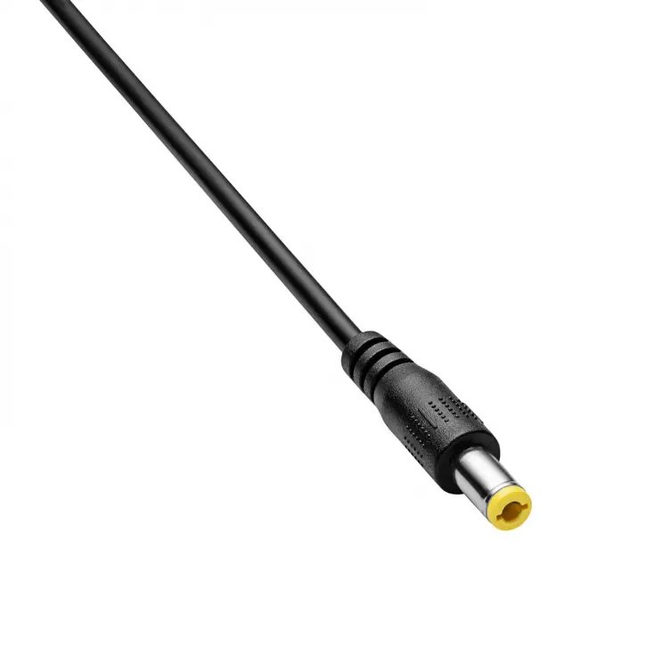 Akyga Napájecí adaptér 26V / 0.55A 14.3W Tefal Dual Force, kabel 1.8m