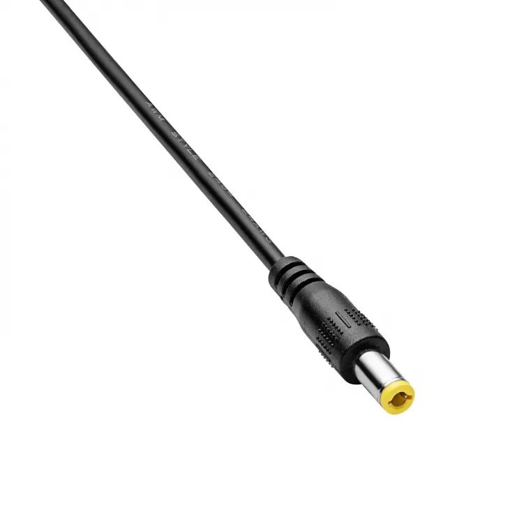 Akyga Napájecí adaptér 29V / 0.74A 21.46W Tefal X-Force Flex, kabel 1.8m