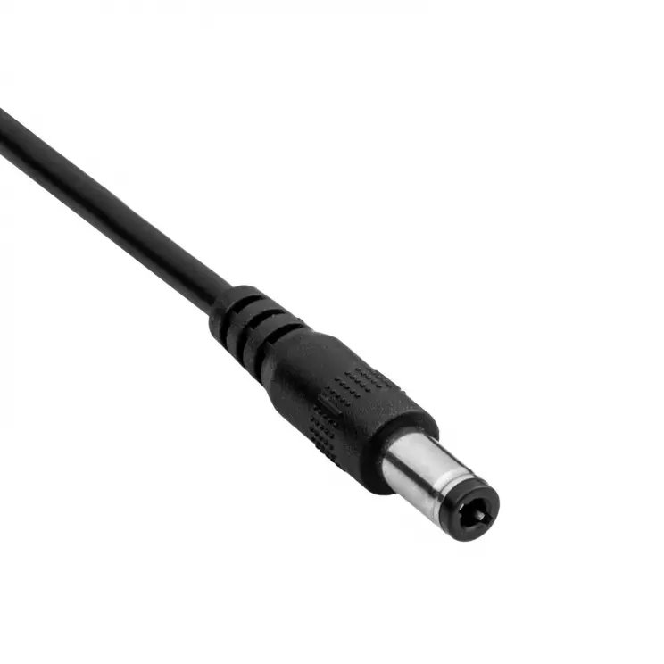 Akyga Napájecí adaptér 30.45V / 1.1A 33.49W pro Dyson V10 V11 V15, kabel 1.8m