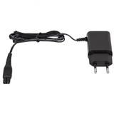 Akyga Napájecí adaptér 5.5V/600mA 3.3W pro Karcher VAC plug