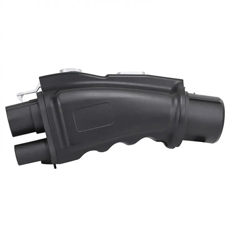 Akyga Napájecí adaptér CCS2 / CHAdeMO, 1000 V DC, 250A