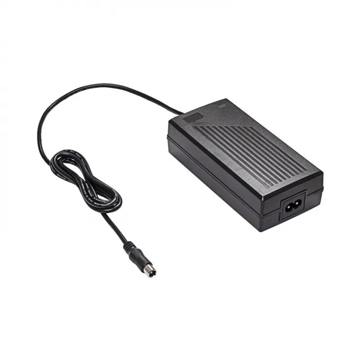 Akyga Napájecí zdroj 42V/1.7A 72W RCA mužský