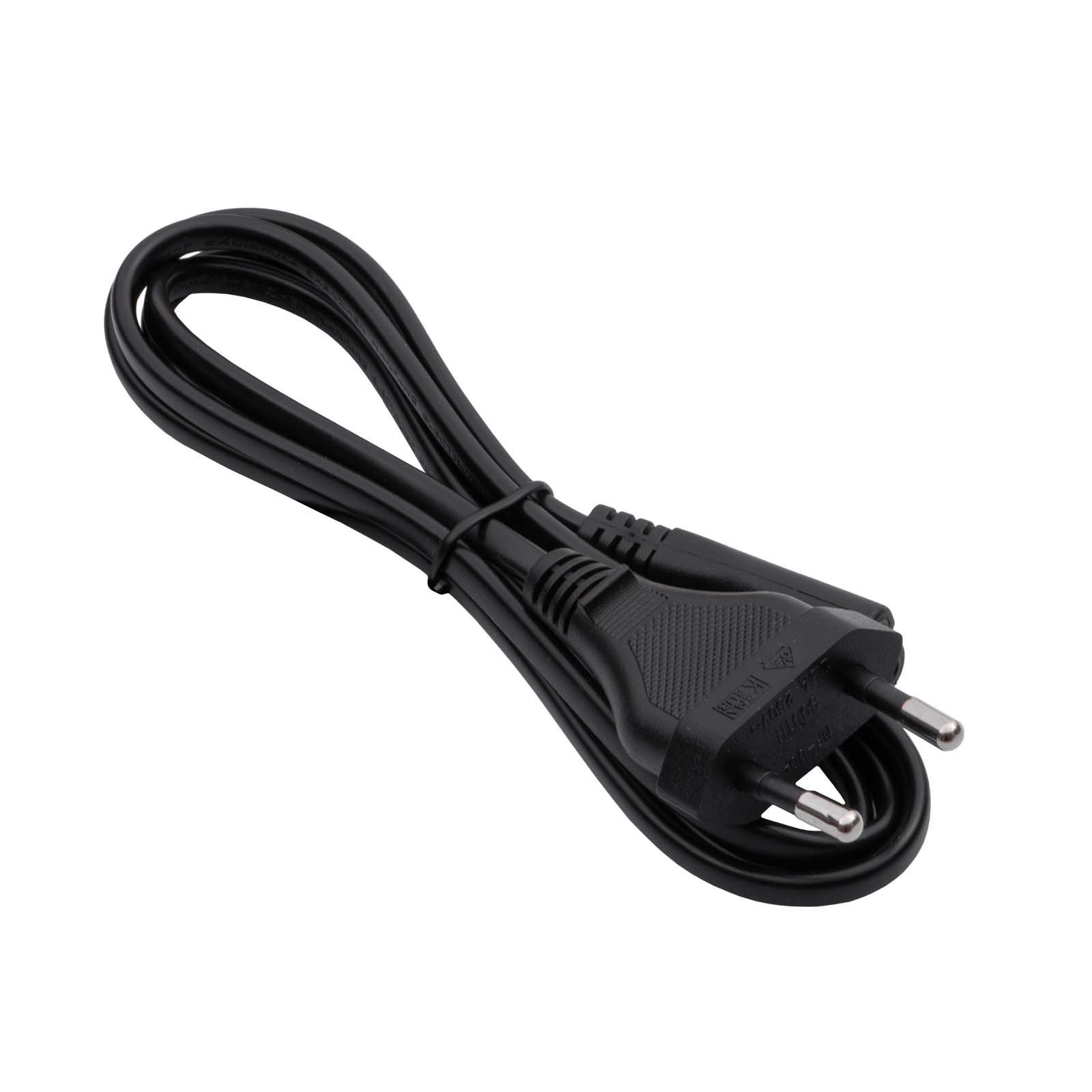 Akyga Napájecí zdroj elektrokol 42V / 4A / 168W / Shimano 1.2m