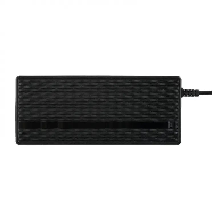 Akyga Napájecí zdroj 54.6V/2A 110W bez ukončení