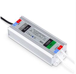 Akyga Hermetické napájecí zdroj/LED/IP67/12V/100W