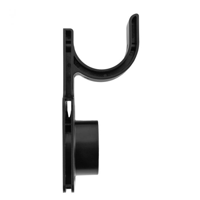 Akyga Nástěnný držák pro nabíječku do auta typu 2