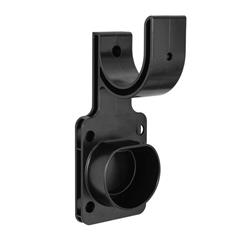 Akyga Nástěnný držák pro nabíječku do auta typu 2