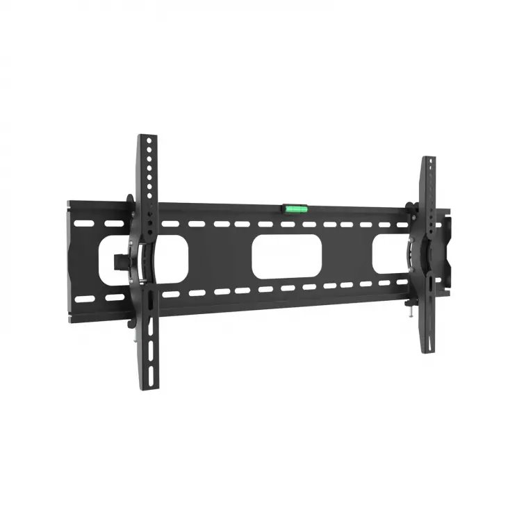 Akyga Nástěnný držák TV AK-MB-08 Držák VESA 800x400mm 37-90“