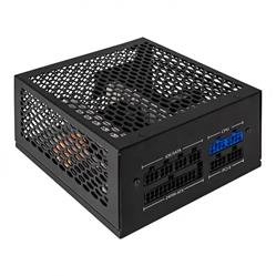 Akyga ATX Zdroj 400W Basic ventiláror 120mm P4 3xSATA