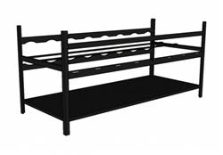 Akyga mining rig 8GPU