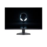 Alienware 27 4K Dual-Resolution Gaming Monitor - AW2725QF