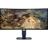 Alienware 34 Gaming Monitor - AW3425DWM