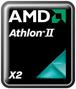 AMD Athlon II X2 245 (2.9GHz, 2MB, socket AM3, 65W) Box