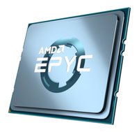 AMD CPU EPYC 7002 Series 64C/128T Model 7742