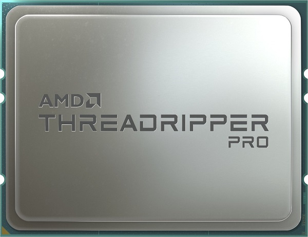 AMD Ryzen Threadripper 7970X (32C/64T 5.3GHz,160MB cache,350W,sTR5) Box