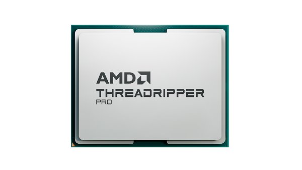 AMD Ryzen Threadripper PRO 7985WX (64C/128T 5.1GHz,320MB cache,350W,sTR5) Tray