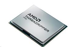 AMD Ryzen Threadripper PRO 9955WX