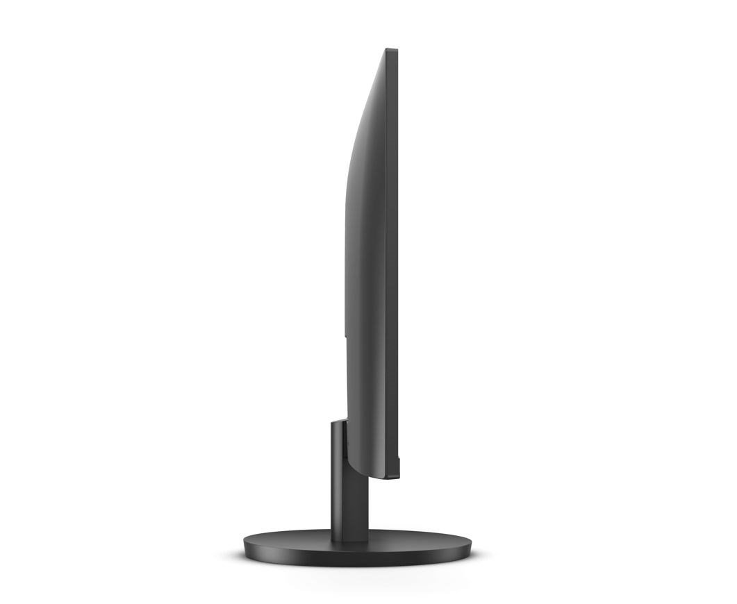 AOC Monitor 27B3HA2, 27", IPS, 1920x1080, 16:9, 250cd, 1300:1, 4ms, DP, HDMI, 100Hz, repro