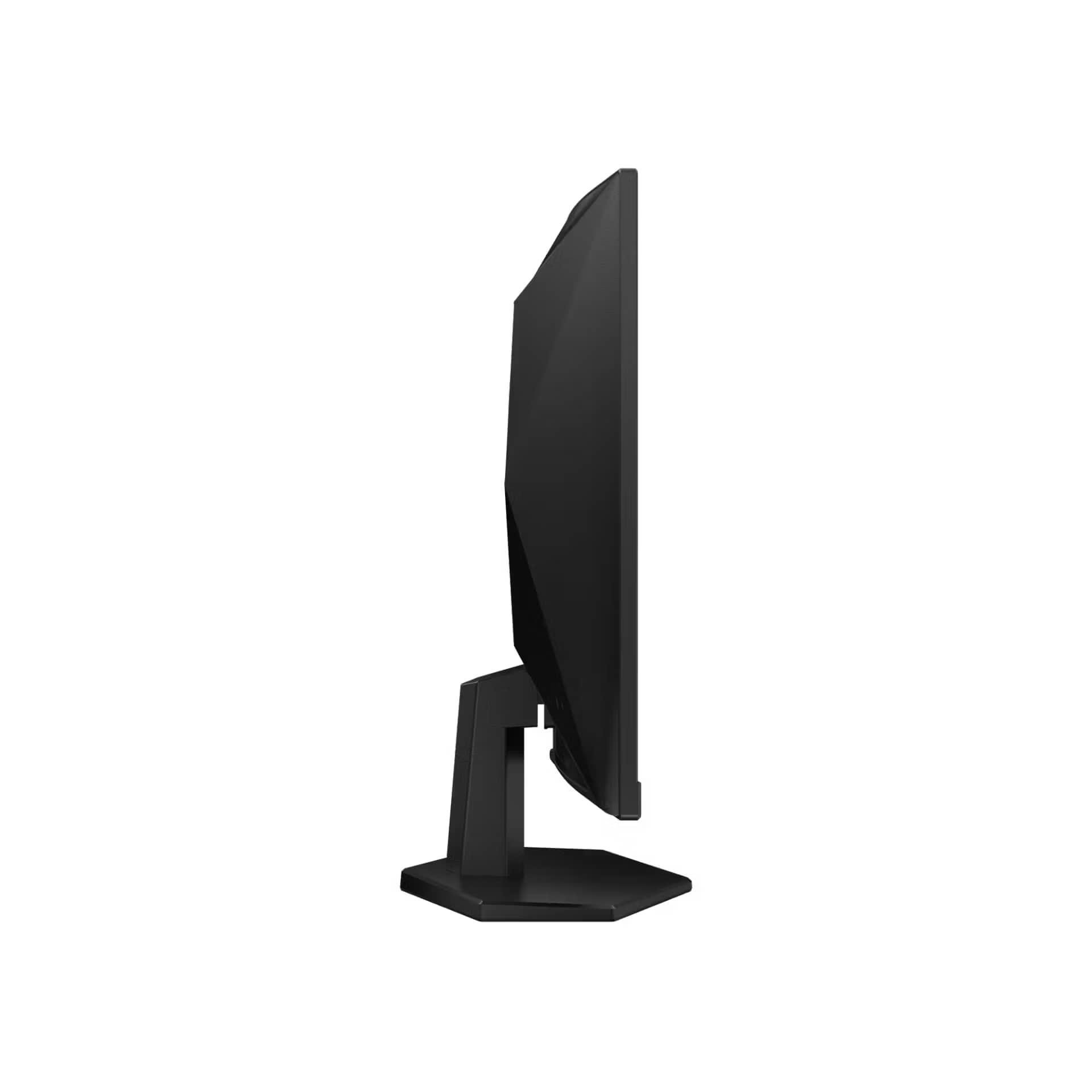 AOC Monitor C27G42ZE, 27", VA, 1920x1080, 16:9, 300cd, 3000:1, 1ms, DP, HDMI, Freesync, 260Hz