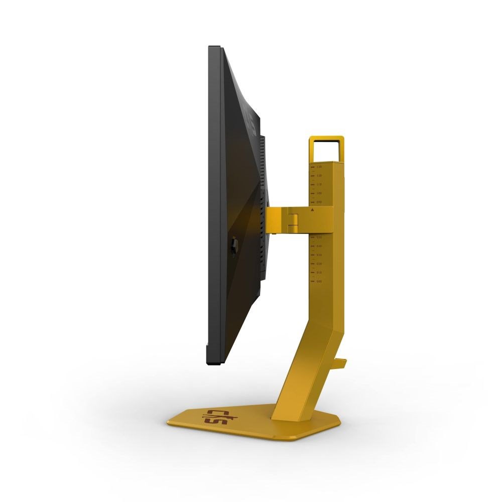 AOC Monitor CS24A, 23,8", TN, 1920x1080, 16:9, 500cd, 1000:1, 0,5ms, DP, HDMI, 600Hz