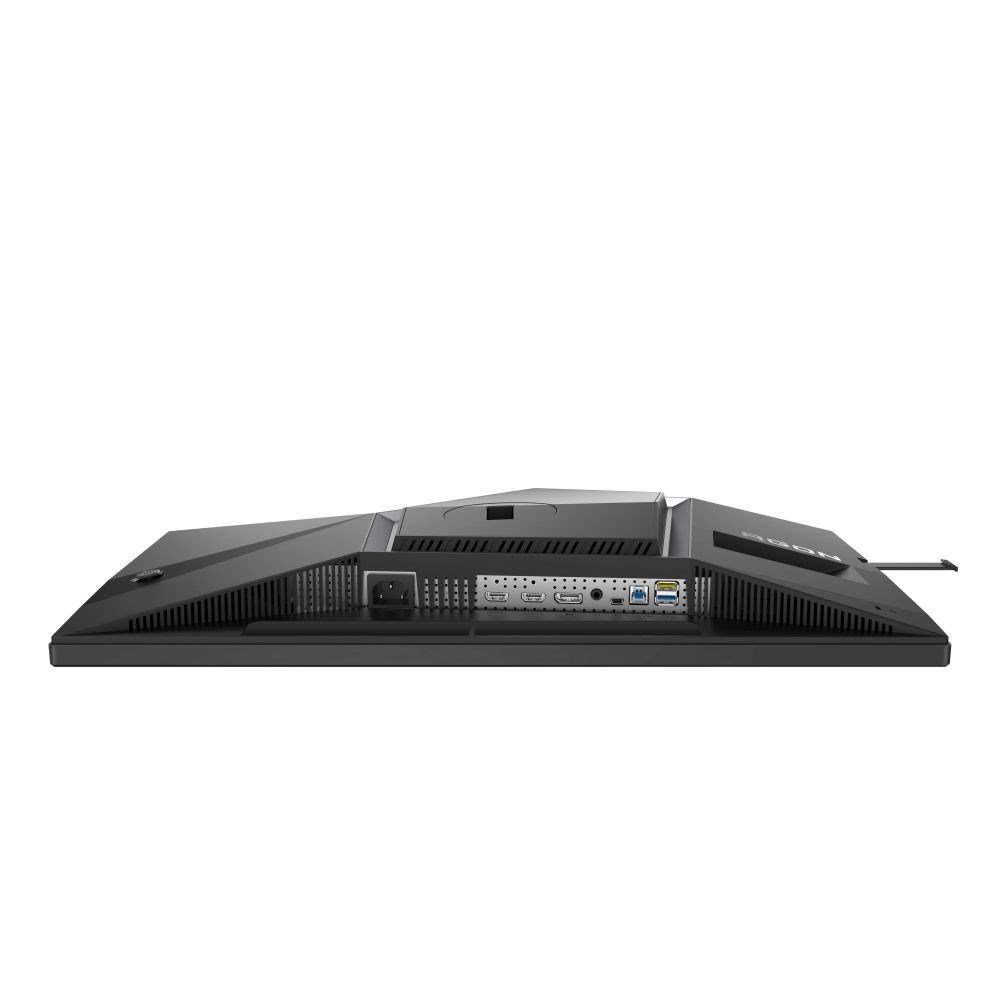 AOC Monitor CS24A, 23,8", TN, 1920x1080, 16:9, 500cd, 1000:1, 0,5ms, DP, HDMI, 600Hz