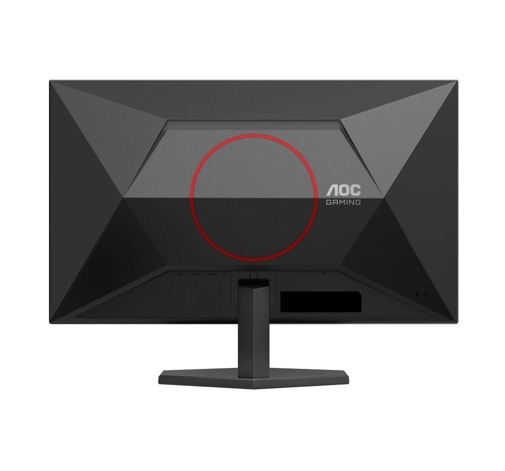 AOC Monitor Q27G42XE, 27", IPS, 2560x1440, 16:9, 300cd, 1000:1, 1ms, DP, HDMI, 180Hz, repro
