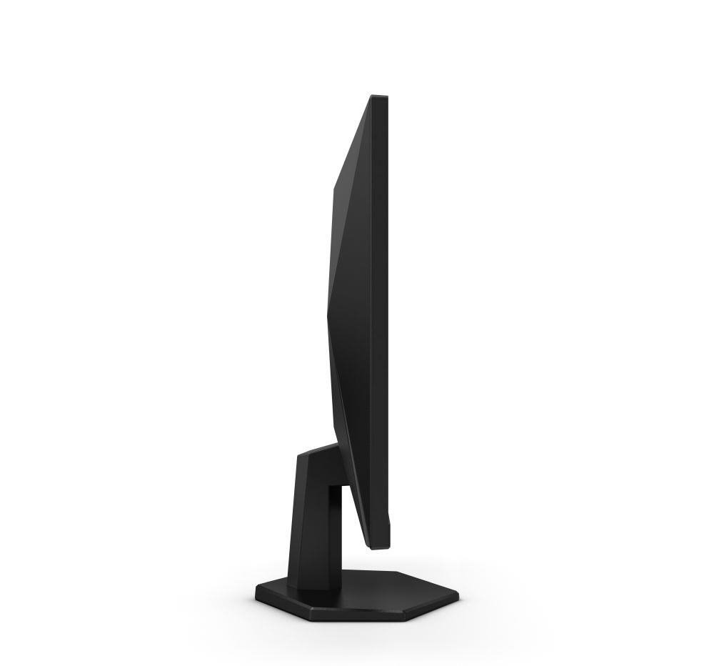 AOC Monitor Q27G42XE, 27", IPS, 2560x1440, 16:9, 300cd, 1000:1, 1ms, DP, HDMI, 180Hz, repro