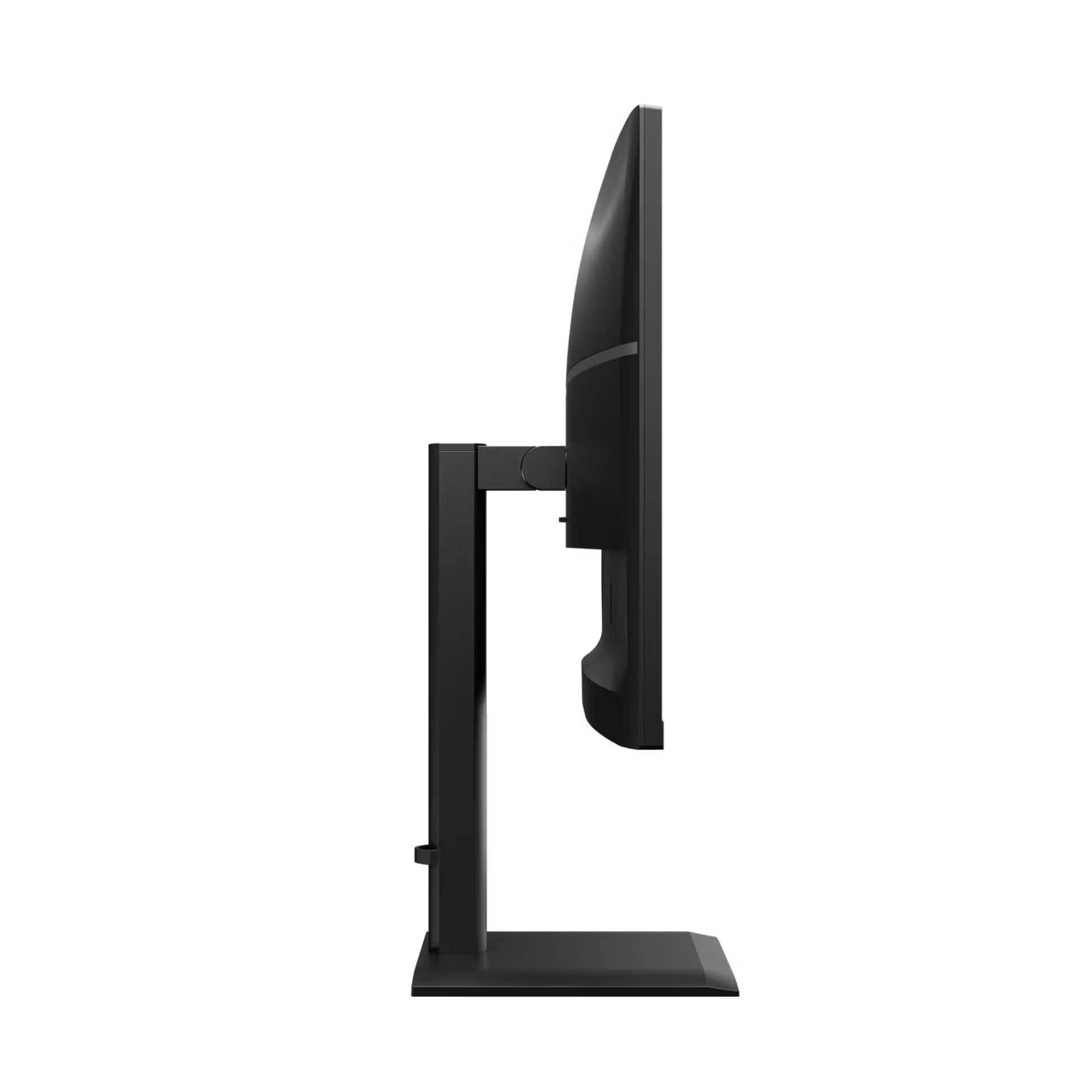 AOC Monitor Q32E4U, 31,5", IPS, 2560x1440, 16:9, 350cd, 1000:1, 4ms, DP, HDMI, 100Hz, USB Hub, pivot, repro