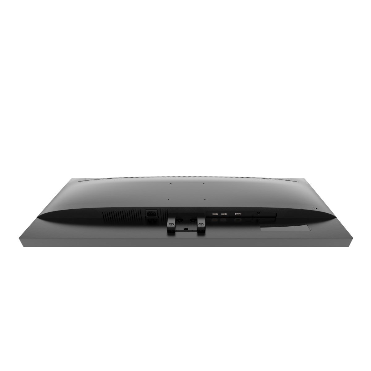 AOC Monitor U34E2M, 34", VA, 3440x1440, 21:9, 300cd, 4000:1, 4ms, DP, HDMI, 100Hz, repro