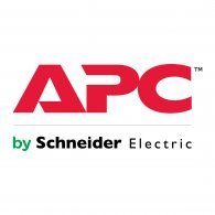APC (1) Year Advantage Ultra Service Plan for (1) Galaxy 3500 or SUVT 30 kVA UPS